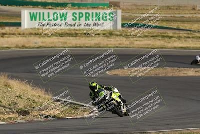 media/Feb-17-2024-CRA (Sat) [[6e7e878ca5]]/Race/Race 11 and 12/